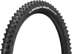 Michelin Cubierta Plegable Mud Enduro MAGI-X 29"