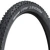 Schwalbe Cubierta Plegable Rocket Ron Performance ADDIX TwinSkin 29"