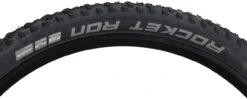 Schwalbe Cubierta Plegable Rocket Ron Performance ADDIX TwinSkin 29" -Tienda De Bicicletas 244186