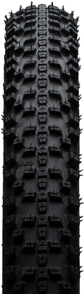 Schwalbe Cubierta De Alambre Smart Sam Plus ADDIX 29" 6 Schwalbe Cubierta De Alambre Smart Sam Plus ADDIX 29" - Imagen 4