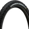 Michelin Cubierta Plegable Force XC Performance 26" -Tienda De Bicicletas 244329
