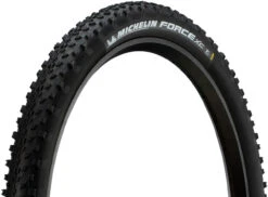 Michelin Cubierta Plegable Force XC Performance 26"