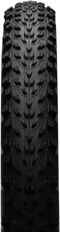 Michelin Cubierta Plegable Force XC Performance 26" 9 Michelin Cubierta Plegable Force XC Performance 26" -Tienda De Bicicletas 244332