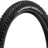Michelin Cubierta Plegable Wild AM Performance 26"