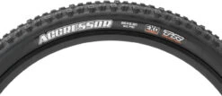 MAXXIS Cubierta Plegable Essor EXO Protection Dual 26" -Tienda De Bicicletas 244670