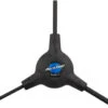Parktool Llave Triple AWS-1 2 Parktool Llave Triple AWS-1 -Tienda De Bicicletas 245074