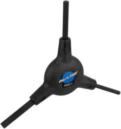 Parktool Llave Triple AWS-1 -Tienda De Bicicletas 245075