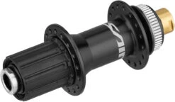 Shimano Buje RT FH-M825 Disc Center Lock Para Ejes Pasantes De 12 Mm 7 Shimano Buje RT FH-M825 Disc Center Lock Para Ejes Pasantes De 12 Mm -Tienda De Bicicletas 245227