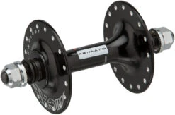 MICHE Buje Rueda Delantera De Borde Alto Primato Pista 15 MICHE Buje Rueda Delantera De Borde Alto Primato Pista -Tienda De Bicicletas 245587