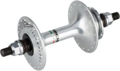 MICHE Buje Standard RT De Borde Alto Primato Pista -Tienda De Bicicletas 245633