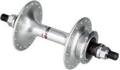 MICHE Buje Standard RT De Borde Alto Primato Pista -Tienda De Bicicletas 245634