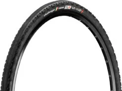 Challenge Cubierta Plegable Chicane Race TLR 28"