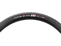 Challenge Cubierta Plegable Chicane Race TLR 28" 8 Challenge Cubierta Plegable Chicane Race TLR 28" -Tienda De Bicicletas 245717