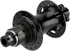 SRAM Buje Trasero 900 Boost XD Disc 6 Agujeros -Tienda De Bicicletas 247535