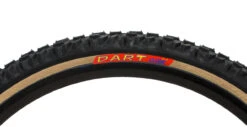 Panaracer Cubierta Plegable Dart 26" -Tienda De Bicicletas 249223