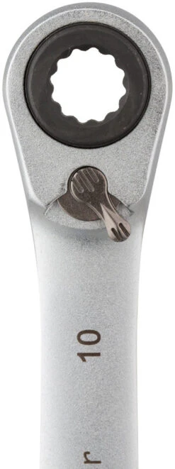 Proxxon Carraca Reversible MicroSpeeder 4 En 1 Con Palanca De Inversión -Tienda De Bicicletas 249746