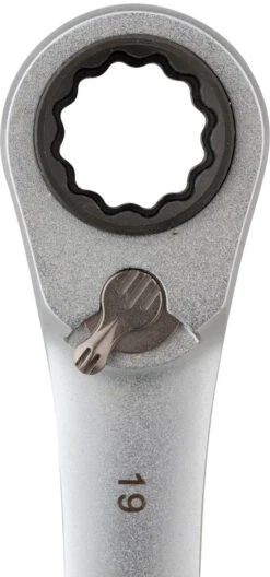 Proxxon Carraca Reversible MicroSpeeder 4 En 1 Con Palanca De Inversión -Tienda De Bicicletas 249747