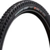 MAXXIS Cubierta Plegable Minion DHF 3C MaxxTerra EXO TR 29" -Tienda De Bicicletas 249937