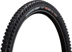 MAXXIS Cubierta Plegable Minion DHF 3C MaxxTerra EXO TR 29"