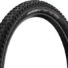 MAXXIS Cubierta Plegable Rekon+ Dual EXO 27,5+ -Tienda De Bicicletas 249978