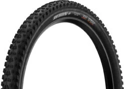 MAXXIS Cubierta Plegable Rekon+ Dual EXO 27,5+