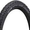 Schwalbe Cubierta De Alambre Smart Sam Plus Performance ADDIX E-Bike 26"