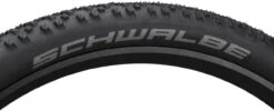 Schwalbe Cubierta De Alambre Smart Sam Plus Performance ADDIX E-Bike 26" 8 Schwalbe Cubierta De Alambre Smart Sam Plus Performance ADDIX E-Bike 26" -Tienda De Bicicletas 250119