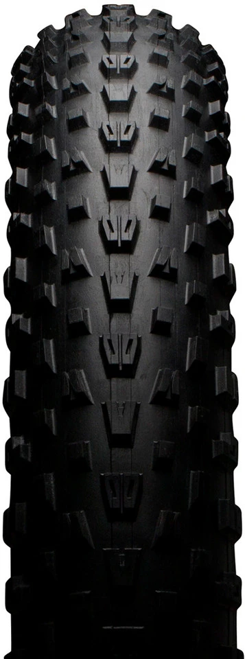 MAXXIS Cubierta Plegable Minion FBF TR 27,5+ Fatbike 6 MAXXIS Cubierta Plegable Minion FBF TR 27,5+ Fatbike - Imagen 4