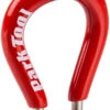 Parktool Llave De Radios SW-0 / -1 / -2 / -3 / -5 -Tienda De Bicicletas 251048