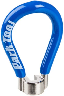 Parktool Llave De Radios SW-0 / -1 / -2 / -3 / -5 -Tienda De Bicicletas 251050