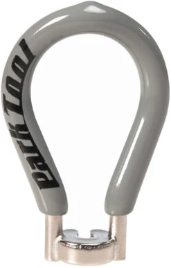 Parktool Llave De Radios SW-0 / -1 / -2 / -3 / -5 -Tienda De Bicicletas 251052