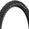 Schwalbe Cubierta De Alambre Con Spikes Ice Spiker Pro 29" Performance -Tienda De Bicicletas 251410