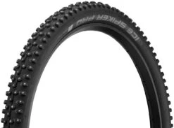 Schwalbe Cubierta De Alambre Con Spikes Ice Spiker Pro 29" Performance