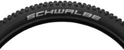 Schwalbe Cubierta De Alambre Con Spikes Ice Spiker Pro 29" Performance -Tienda De Bicicletas 251412