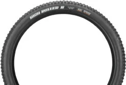 MAXXIS Set De 2 Cubiertas Plegables Highroller II Dual 27,5" -Tienda De Bicicletas 252360