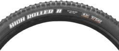 MAXXIS Set De 2 Cubiertas Plegables Highroller II Dual 27,5" -Tienda De Bicicletas 252361