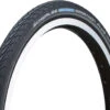Schwalbe Cubierta De Alambre Marathon Plus Performance 20" 2 Schwalbe Cubierta De Alambre Marathon Plus Performance 20" -Tienda De Bicicletas 252877