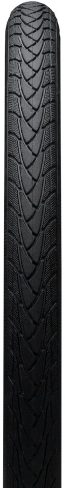 Schwalbe Cubierta De Alambre Marathon Plus Performance 20" 6 Schwalbe Cubierta De Alambre Marathon Plus Performance 20" - Imagen 4