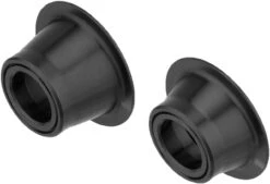 ZIPP Tapas Para Bujes 76 Disc -Tienda De Bicicletas 254531