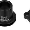 Mrp Adaptador RD Better Boost Para DT 240s 6 Agujeros 2 Mrp Adaptador RD Better Boost Para DT 240s 6 Agujeros -Tienda De Bicicletas 254830