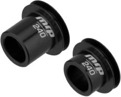 Mrp Adaptador RD Better Boost Para DT 240s 6 Agujeros 8 Mrp Adaptador RD Better Boost Para DT 240s 6 Agujeros -Tienda De Bicicletas 254832