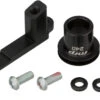 Mrp Adaptador Better Boost Adapter RD Para DT 240s Center Lock -Tienda De Bicicletas 255372