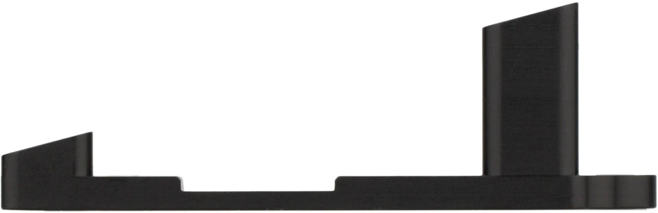 Mrp Adaptador Better Boost Adapter RD Para DT 240s Center Lock 4 Mrp Adaptador Better Boost Adapter RD Para DT 240s Center Lock - Imagen 2