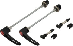 Dt-swiss Juego De Ruedas PR 1400 DICUT® 21 2020 -Tienda De Bicicletas 256645