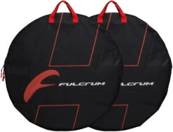 Fulcrum Juego De Ruedas Racing Zero Carbon DB Disc Center Lock 17 Fulcrum Juego De Ruedas Racing Zero Carbon DB Disc Center Lock -Tienda De Bicicletas 256683