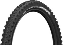 Michelin Cubierta Plegable Wild Enduro Front GUM-X 27,5+ -Tienda De Bicicletas 258972