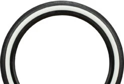 Michelin Cubierta De Alambre City'J 20" -Tienda De Bicicletas 259386