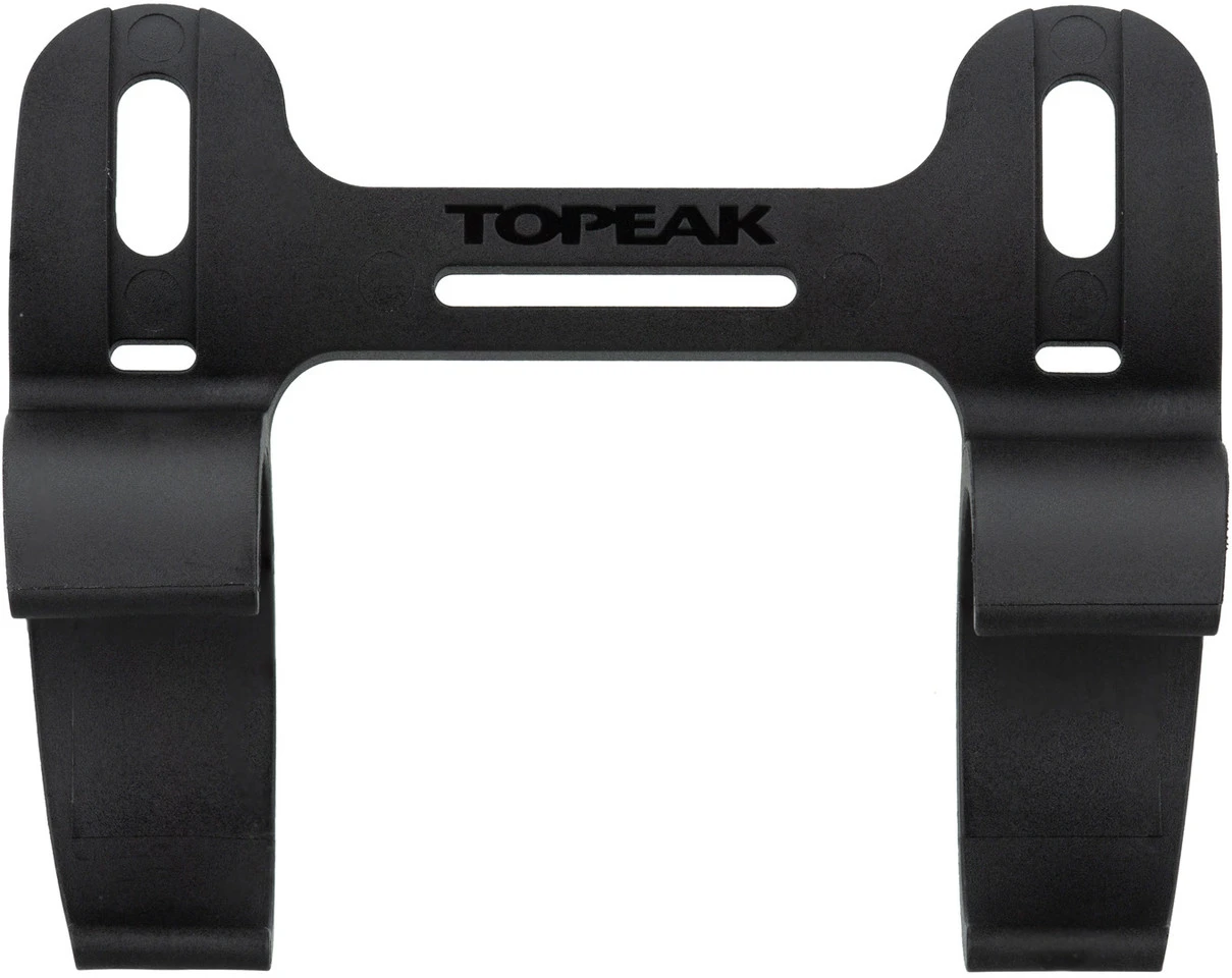 Topeak Soporte Para Mountain TT / TT_G 4 Topeak Soporte Para Mountain TT / TT_G - Imagen 2