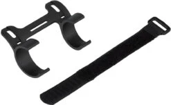 Topeak Soporte Para Mountain TT / TT_G 7 Topeak Soporte Para Mountain TT / TT_G -Tienda De Bicicletas 263449