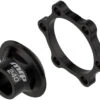 Mrp Adaptador RD Better Boost Para DT 240s OS 6 Agujeros -Tienda De Bicicletas 264674